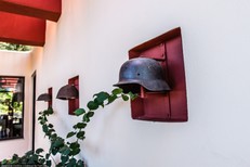 Кондомари и высота 107. Эхо войны.