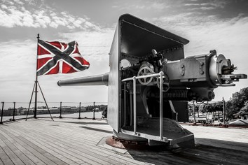 Крейсер "Аврора"