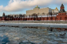 Перечень музеев, бесплатных для детей