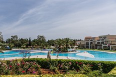 Раннее бронирование или горящие туры – что выгоднее для туриста