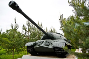 Бенские пороги. Трофи-экспедиция, Тверская область, июнь 2012 года