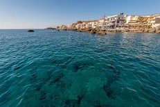 Экскурсии по греческим островам