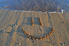 Детский оздоровительный отдых в Крыму. 7 фактов от Ростуризма