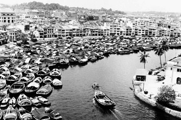 Урок географии