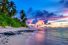 Рекомендации туристам от МИД РФ