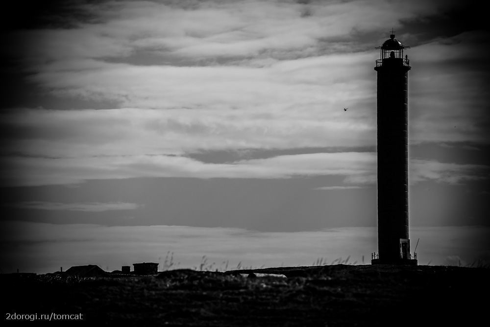 Автопутешествие на полуостров Рыбачий. Лето 2013 года. Часть 4 Автопутешествие на полуостров Рыбачий. Лето 2013 года. Часть 4