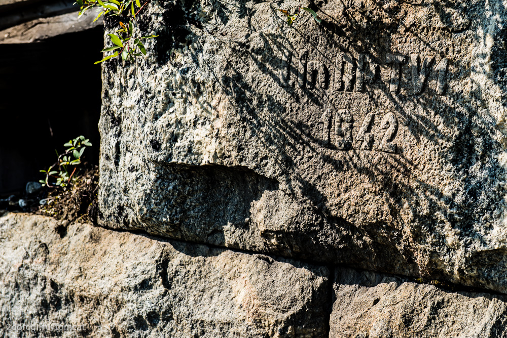 Автопутешествие на полуостров Рыбачий. Лето 2013 года. Часть 4 Автопутешествие на полуостров Рыбачий. Лето 2013 года. Часть 4