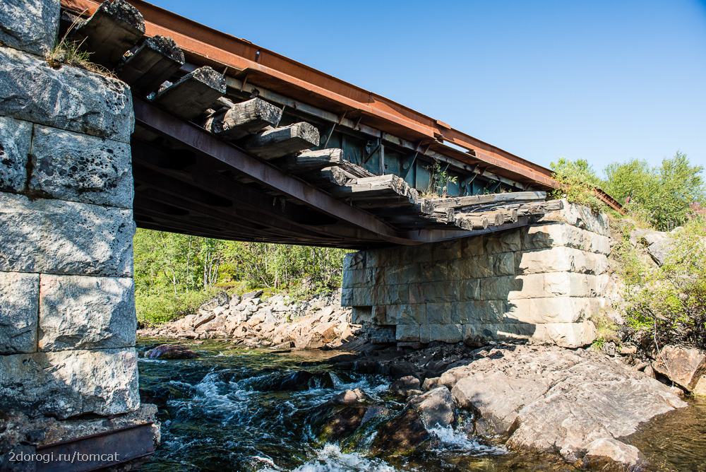 Автопутешествие на полуостров Рыбачий. Лето 2013 года. Часть 4 Автопутешествие на полуостров Рыбачий. Лето 2013 года. Часть 4