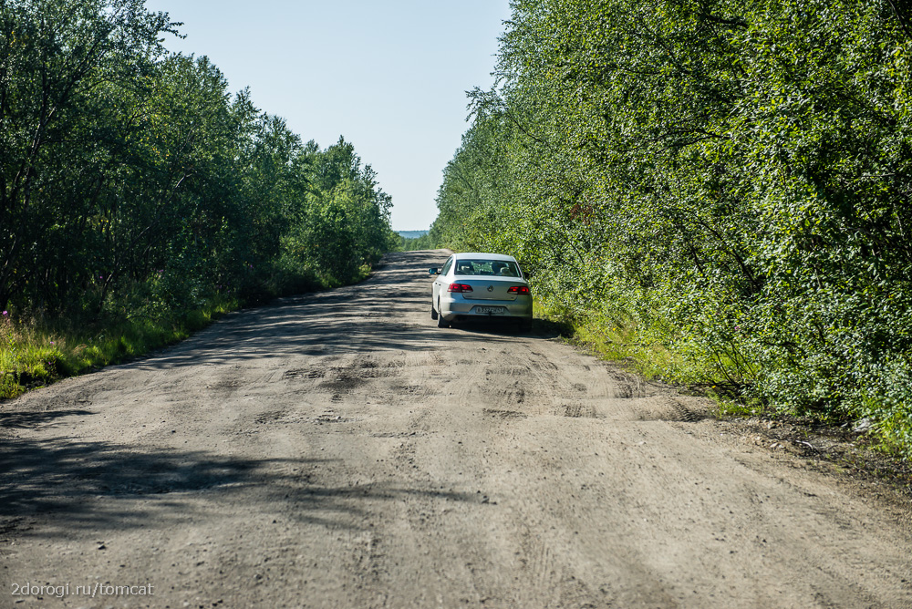 Автопутешествие на полуостров Рыбачий. Лето 2013 года. Часть 4 Автопутешествие на полуостров Рыбачий. Лето 2013 года. Часть 4