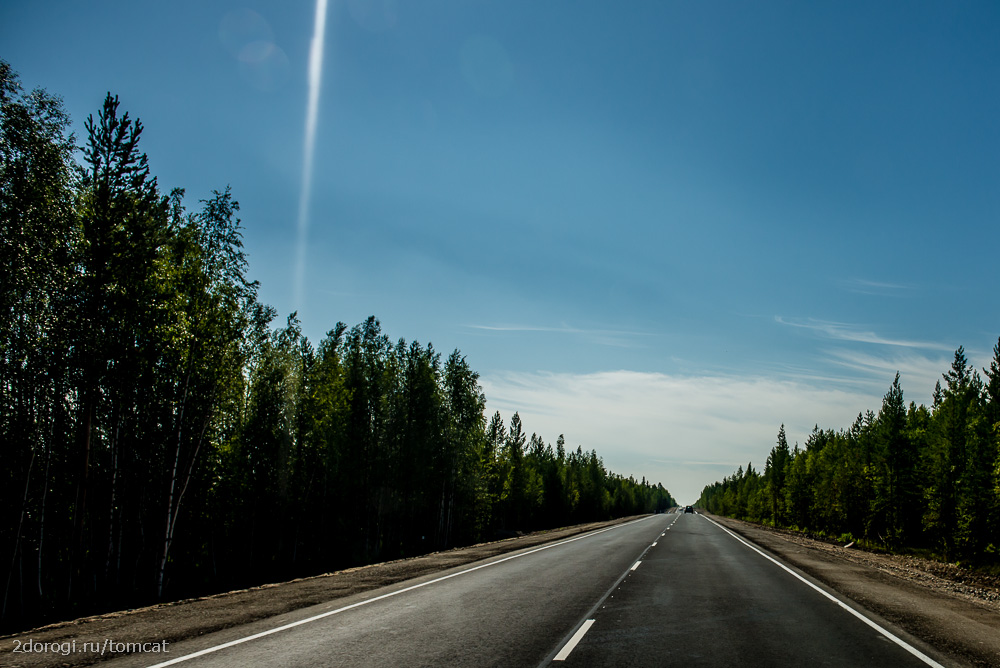 Автопутешествие на полуостров Рыбачий. Лето 2013 года. Часть 4 Автопутешествие на полуостров Рыбачий. Лето 2013 года. Часть 4
