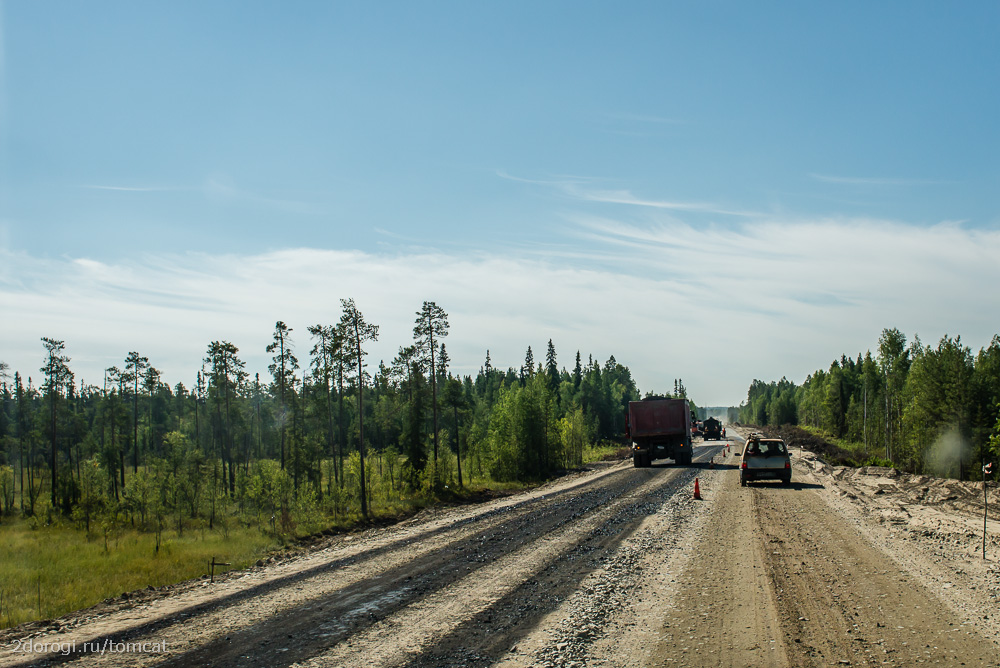 Автопутешествие на полуостров Рыбачий. Лето 2013 года. Часть 4 Автопутешествие на полуостров Рыбачий. Лето 2013 года. Часть 4