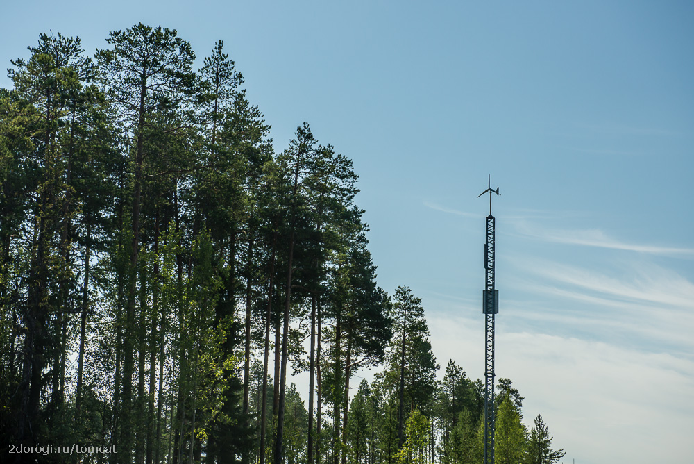 Автопутешествие на полуостров Рыбачий. Лето 2013 года. Часть 4 Автопутешествие на полуостров Рыбачий. Лето 2013 года. Часть 4