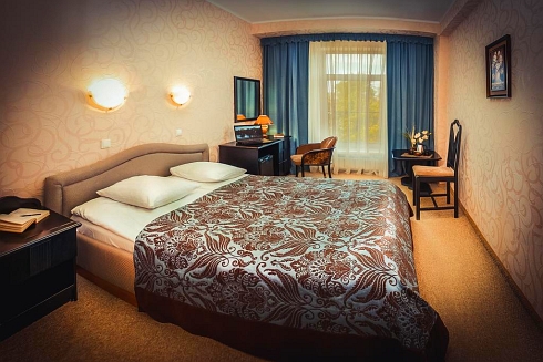 Что посмотреть в Великом Новгороде