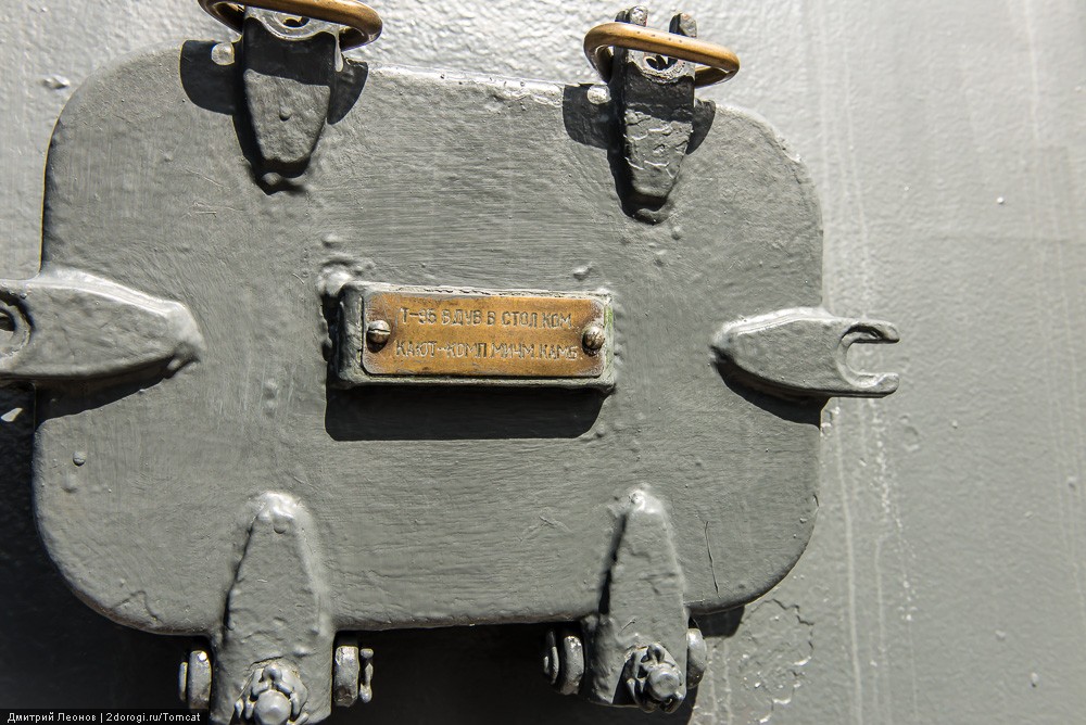 Крейсер Аврора