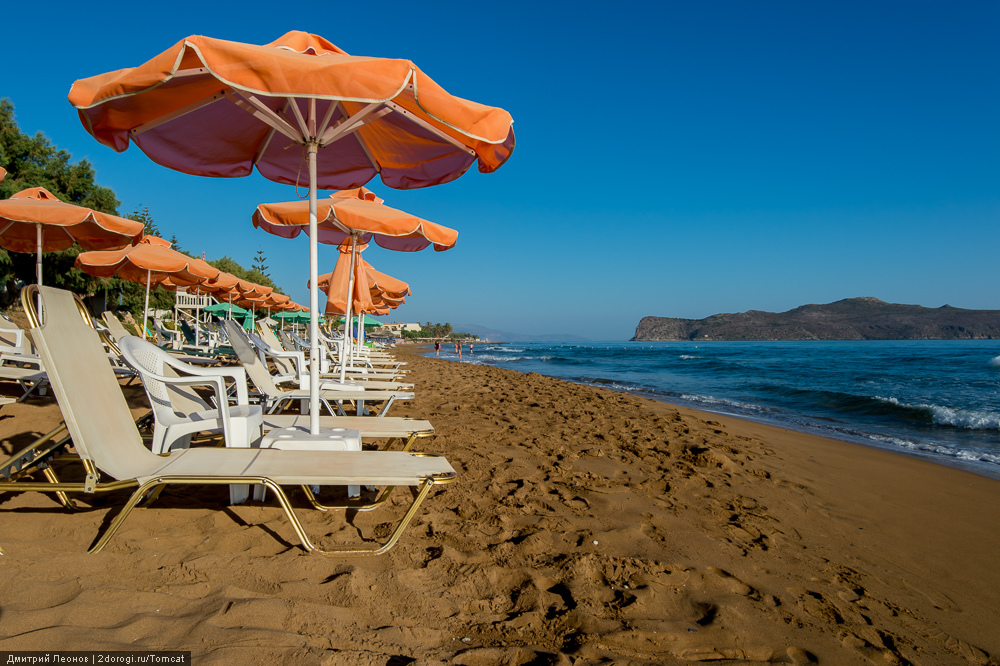 Отзывы о Ханье Отзывы о Ханье