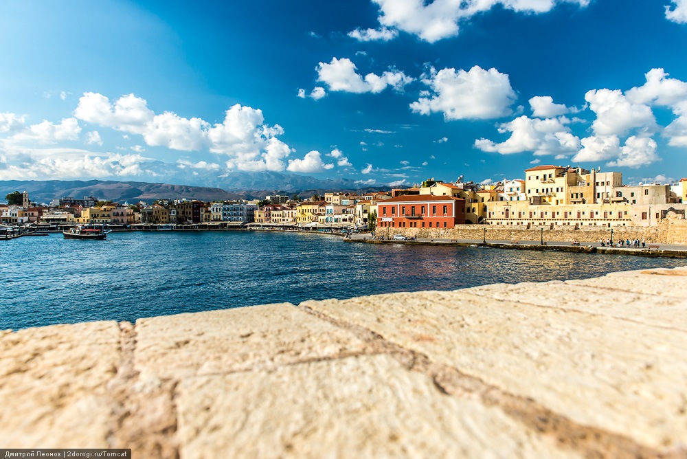 Отзывы о Ханье Отзывы о Ханье