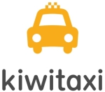 Онлайн сервисы для туристов и путешественников