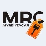 Онлайн сервисы для туристов и путешественников