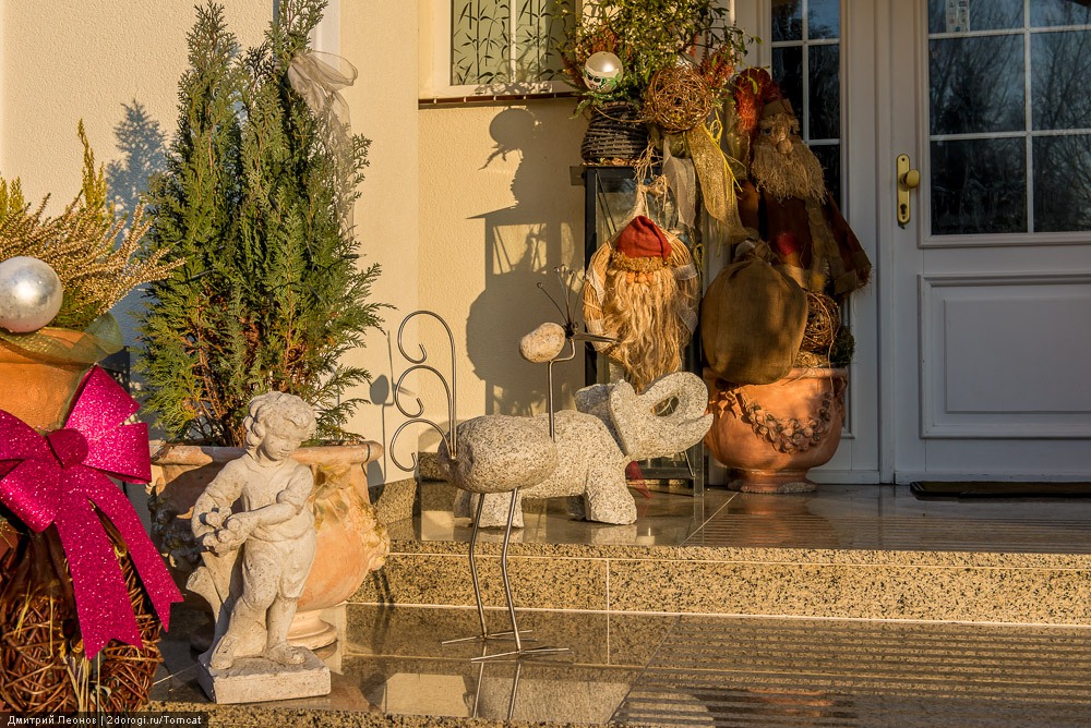 Отель Вилла Сиеста