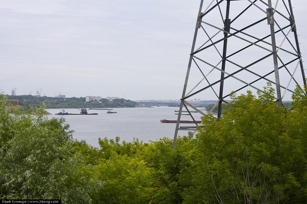 Зарайск - отчёт о поездке Зарайск - отчёт о поездке