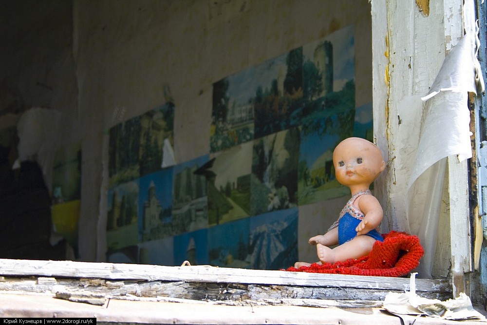 Зарайск - отчёт о поездке Зарайск - отчёт о поездке